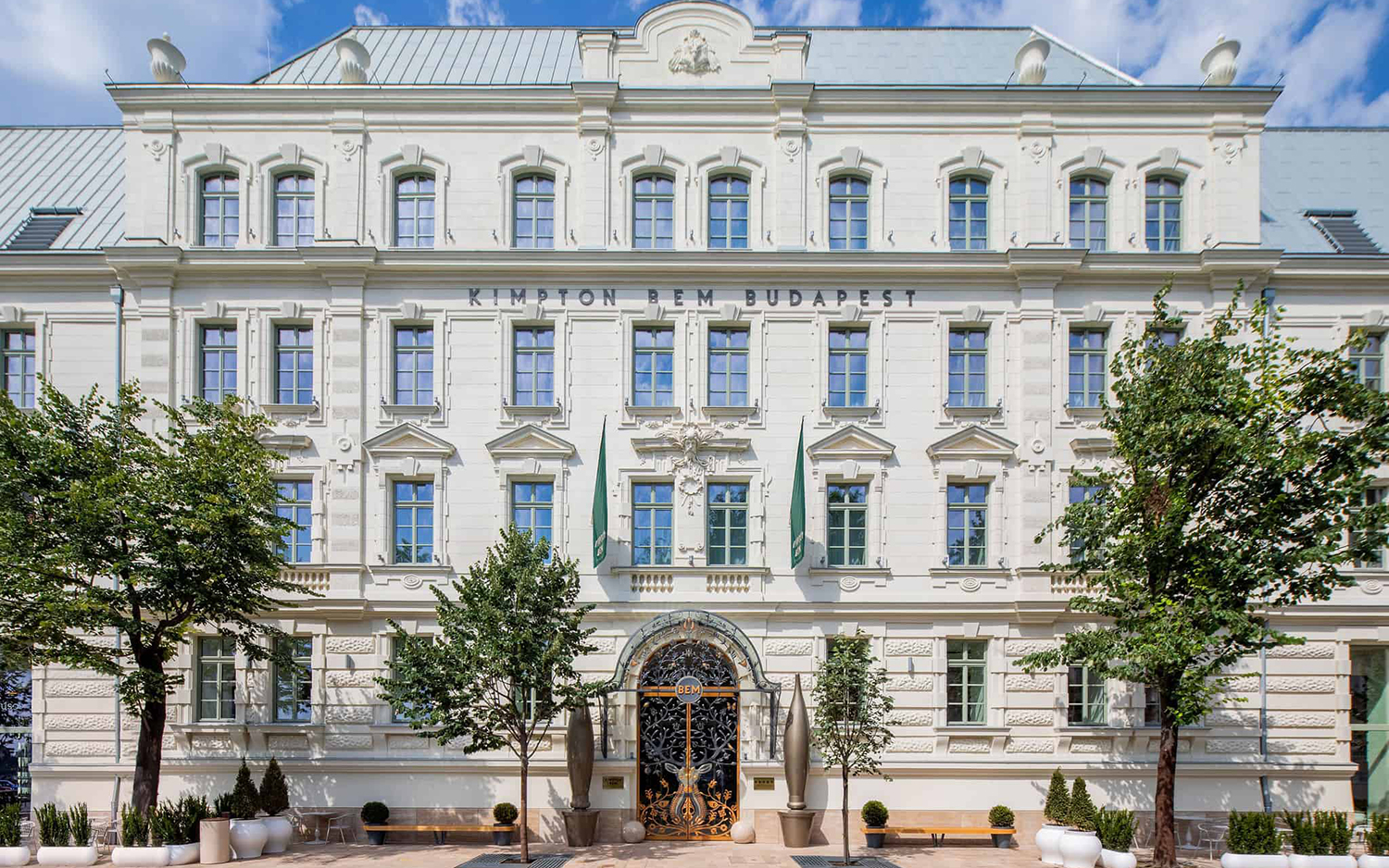 bem_hotel_kicsi