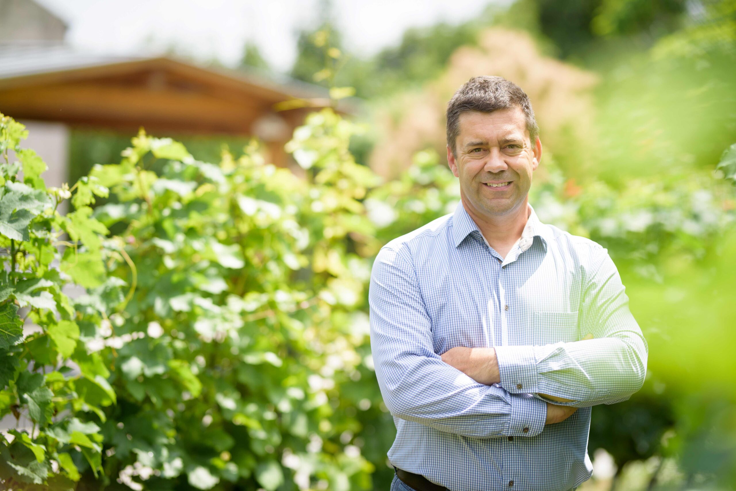orosz_sandor_-_winemaker_liptai_zsolt_(3)