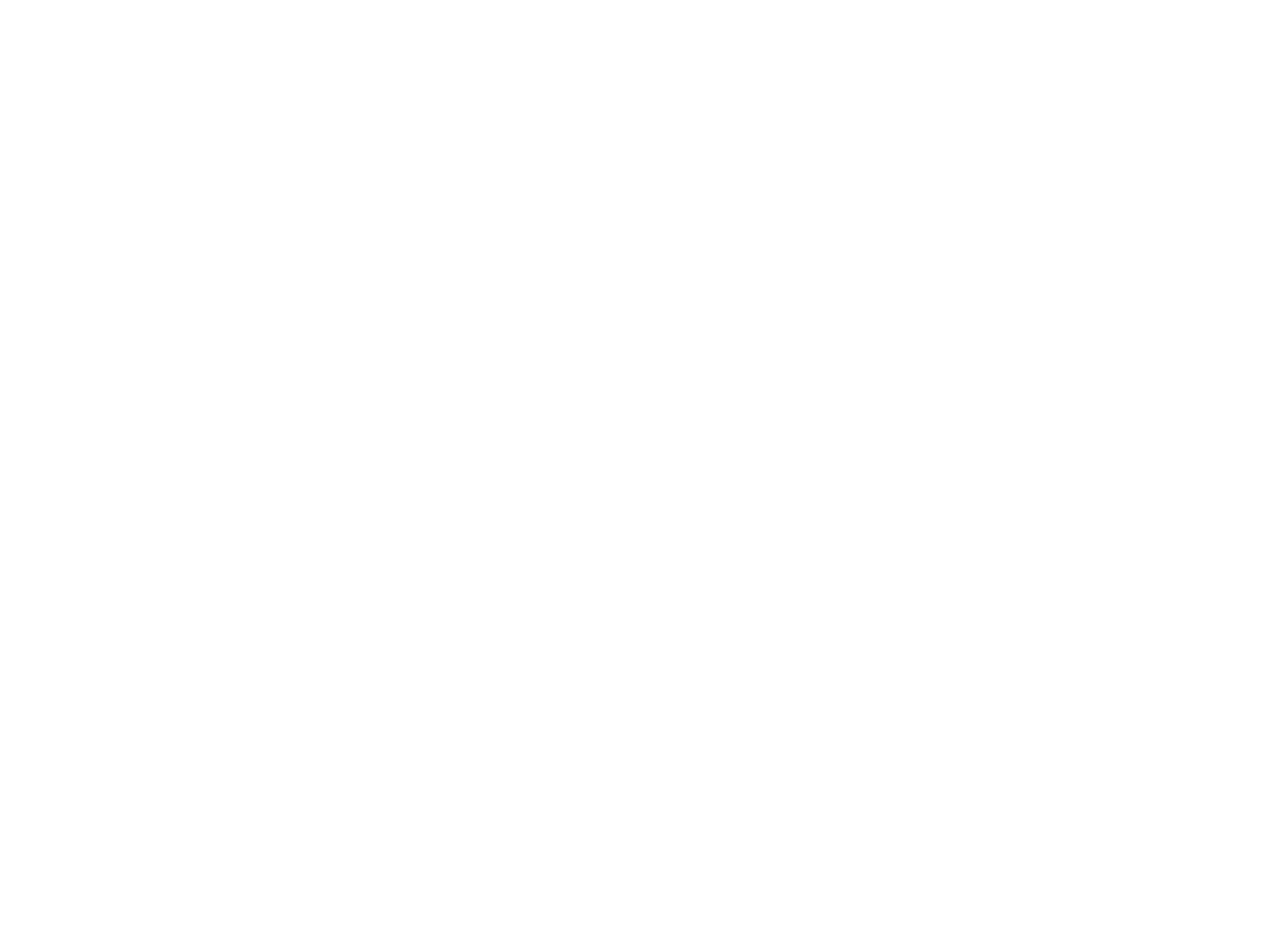 Bentley_Budapest
