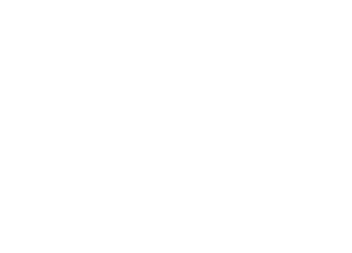 Csak-Gere-A-logo-Black_4
